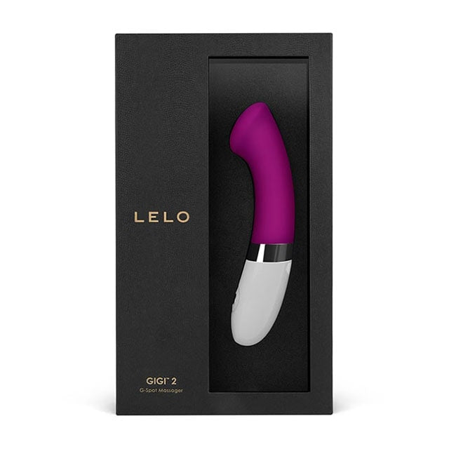 LELO Gigi 2.