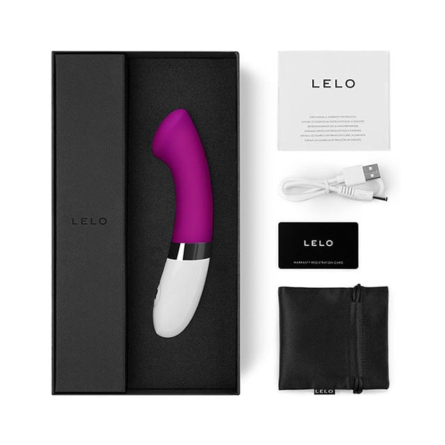 LELO Gigi 2.