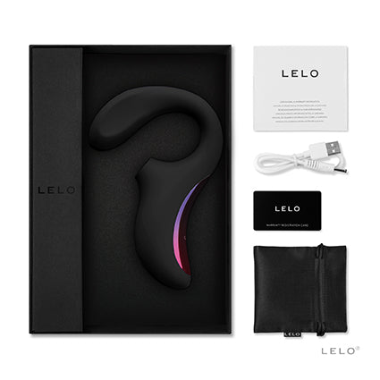 LELO Enigma.