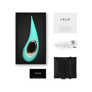 LELO Dot.