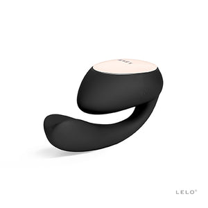 LELO Ida Wave.