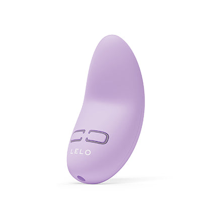 LELO Lily 3.