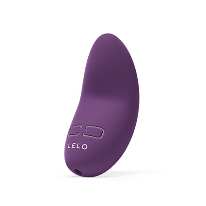 LELO Lily 3.