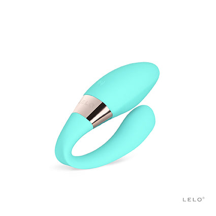 LELO Tiani Harmony App-controlled.