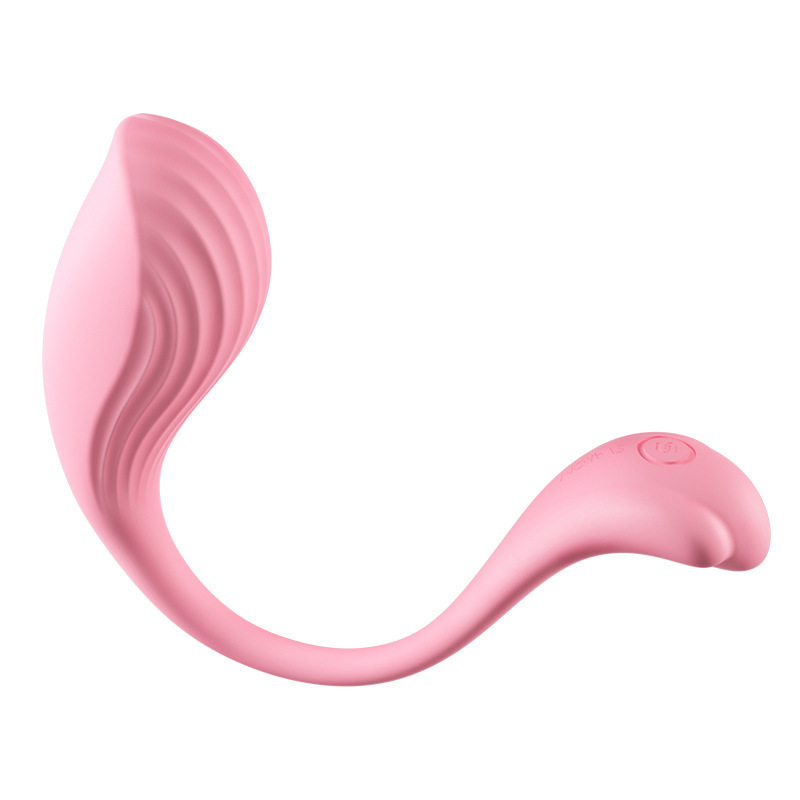 SVAKOM Phoenix NEO 2 Wearable Panty G-Spot Vibrator  App-Controlled