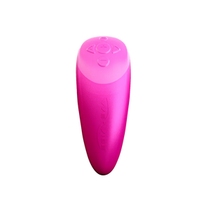 We-vibe Chorus App-Controlled.