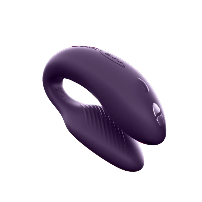 We-vibe Chorus App-Controlled.