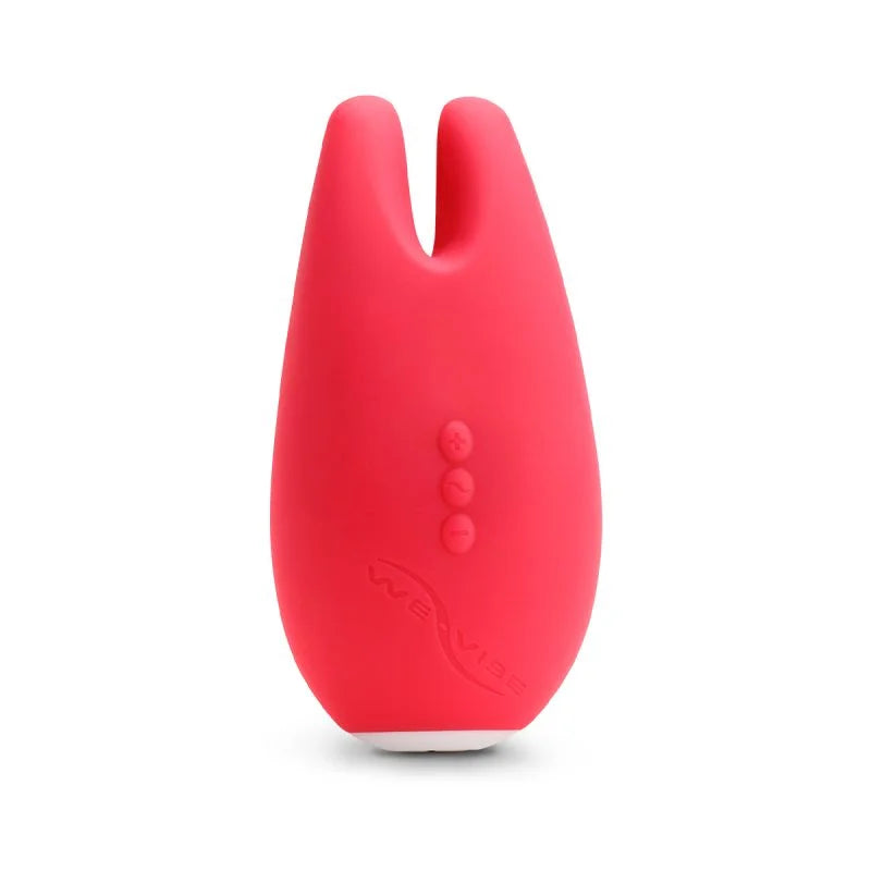 We-Vibe Gala 阴蒂振动器应用程序控制