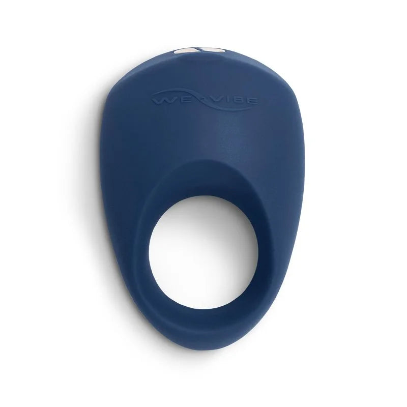 We-vibe Pivot Vibrating Cock Ring App-Controlled