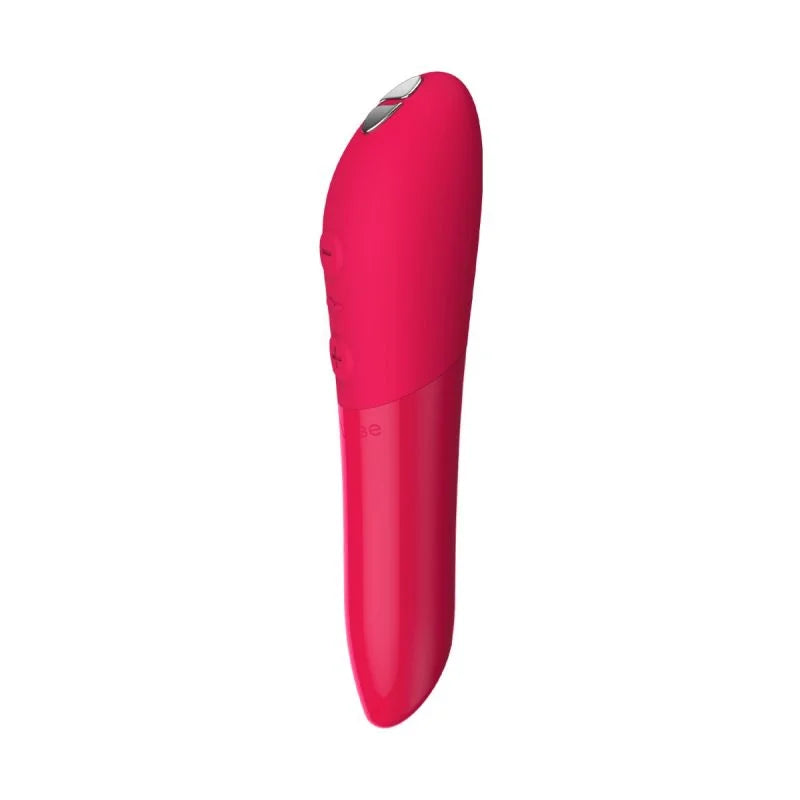 We-vibe Tango X Bullet Vibrator