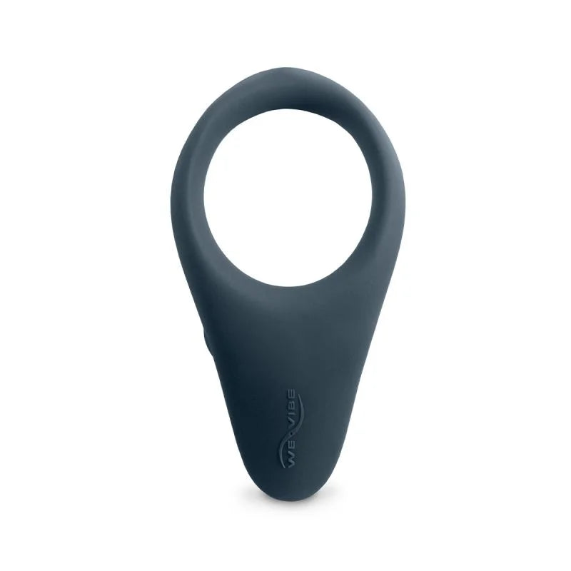 We-vibe Verge Vibrating Cock Ring App-Controlled