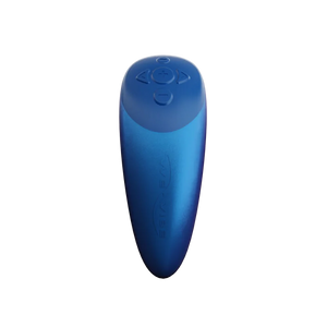 We-vibe Chorus App-Controlled.