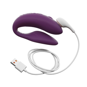 We-vibe Chorus App-Controlled.