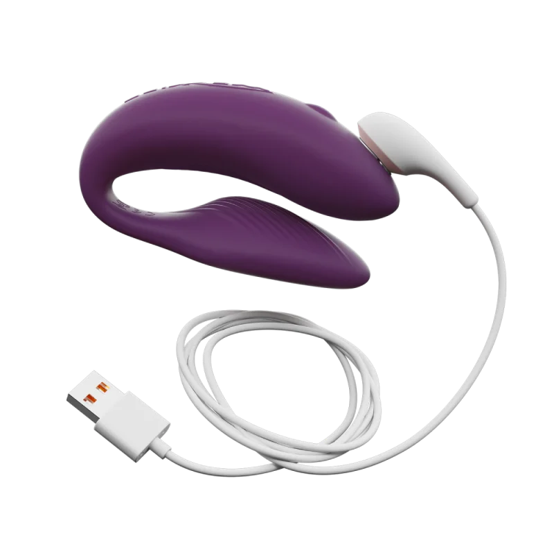 We-vibe Chorus App-Controlled.