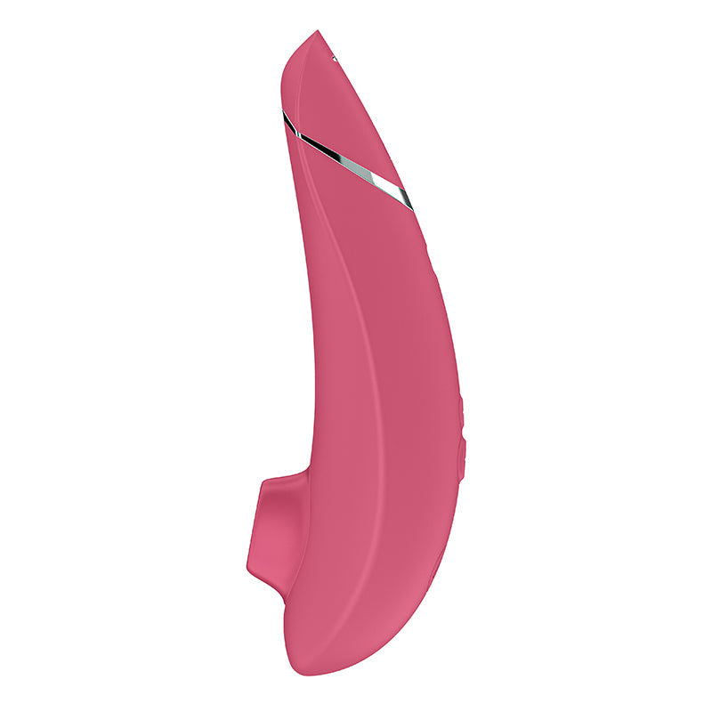 Womanizer Premium Clitoral Sucking Vibrator