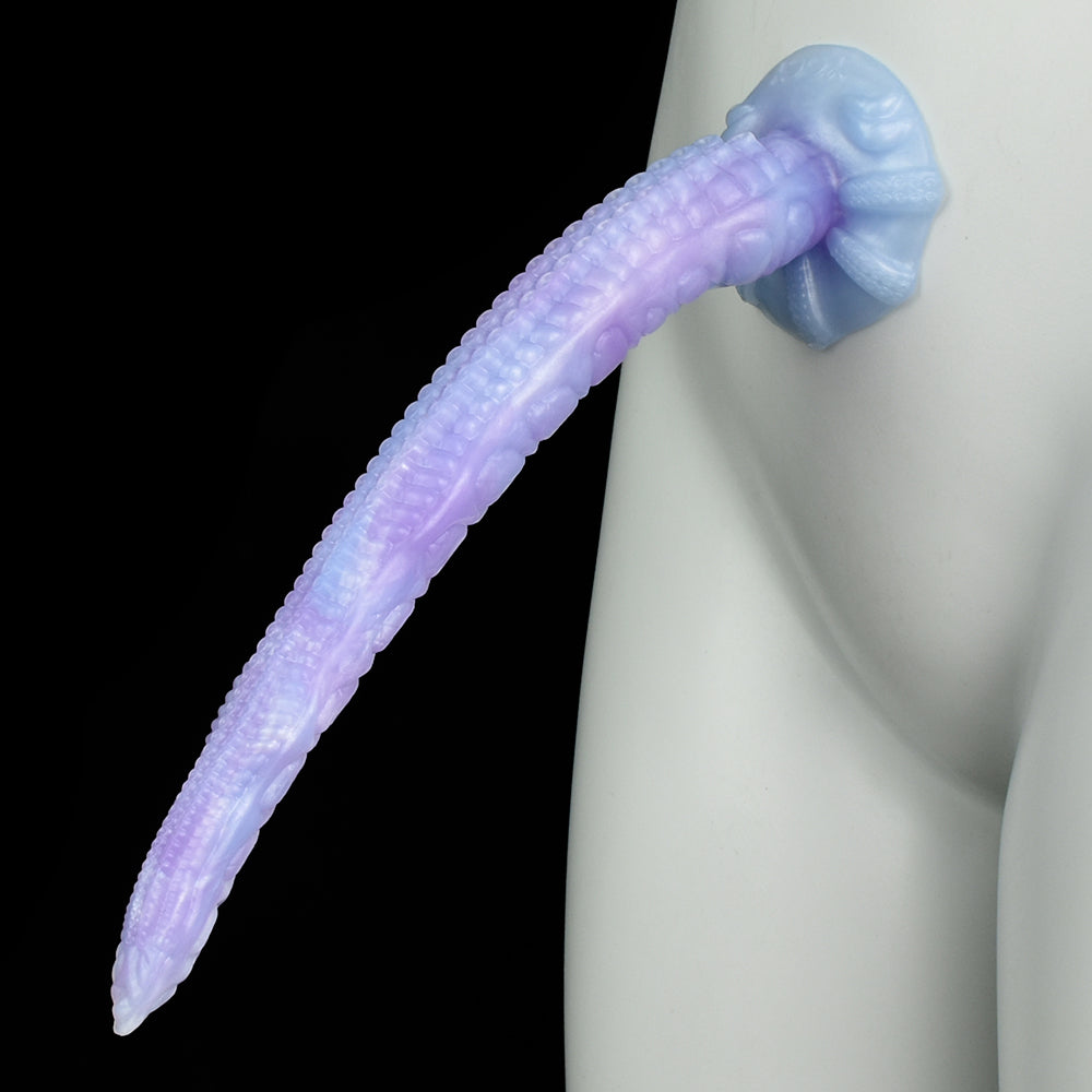 YOCY Lord Octopus Tentacle Dildo