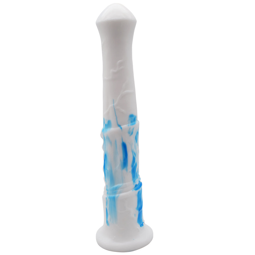 YOCY Silicone Realistic Horse Dildo