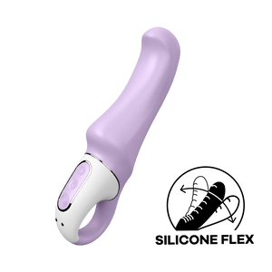 Satisfyer Charming Smile.