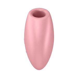 Satisfyer Cutie Heart.