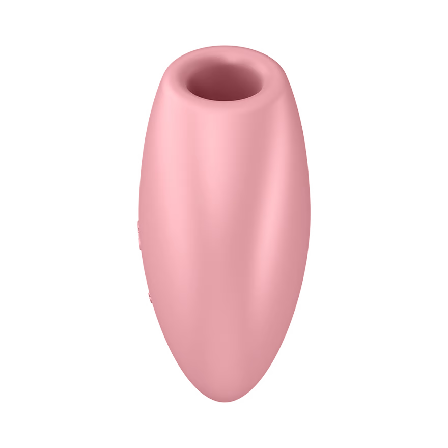 Satisfyer Cutie Heart.