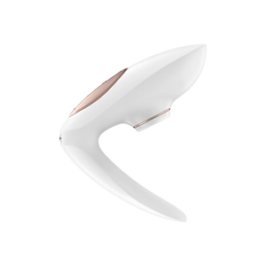 Satisfyer Pro 4 Couples.