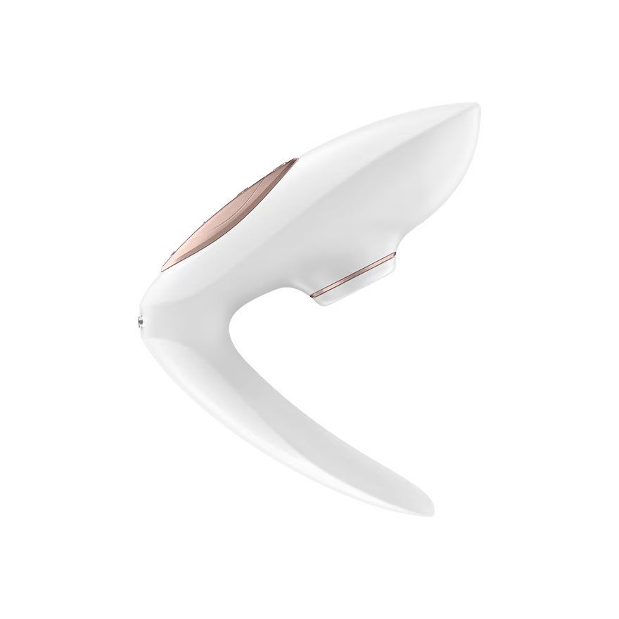 Satisfyer Pro 4 Couples.