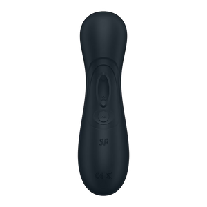 Satisfyer Pro 2 Generation 3.