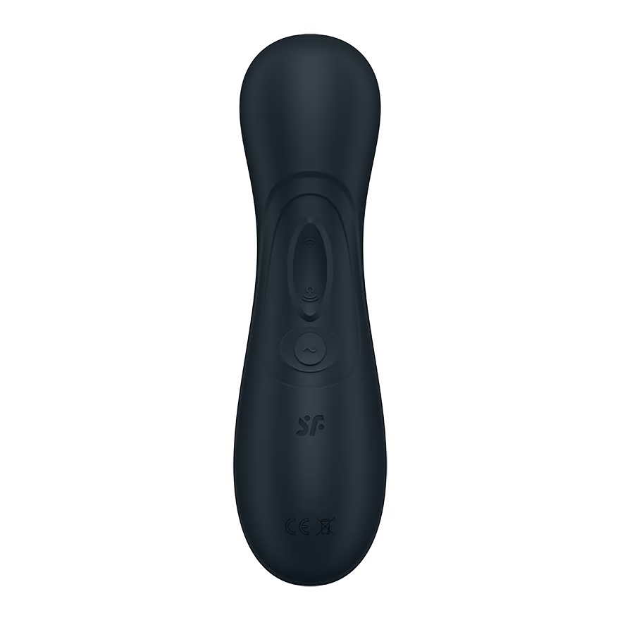 Satisfyer Pro 2 Generation 3.