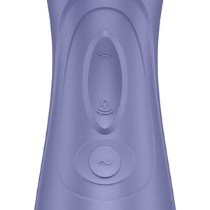 Satisfyer Pro 2 Generation 3.