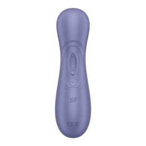 Satisfyer Pro 2 Generation 3.