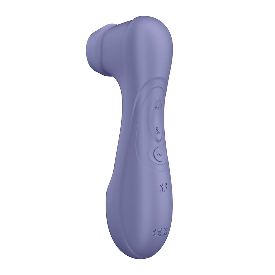 Satisfyer Pro 2 Generation 3.