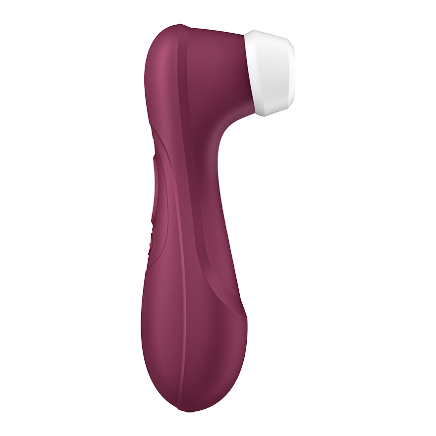 Satisfyer Pro 2 Generation 3.