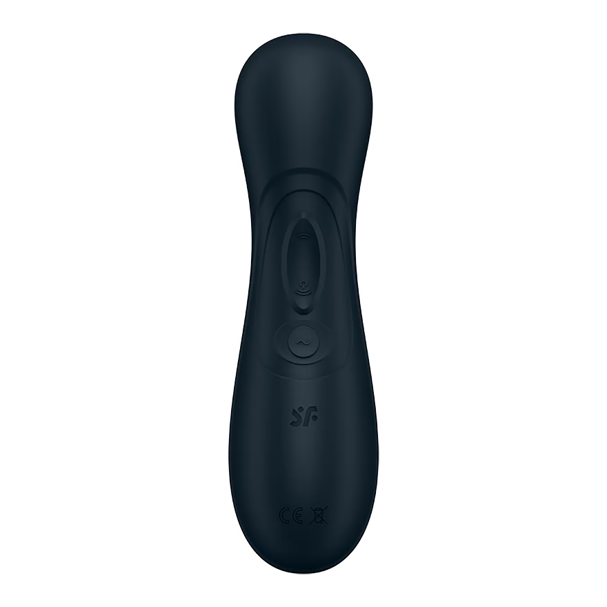 Satisfyer Pro 2 Generation 3 Bluetooth/App.